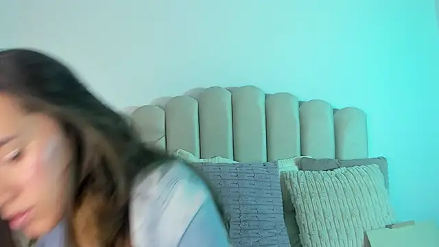 Snapshot of Valey_x chatting on 11, 1, 2026 Valey x online show from 11, 1, 2026