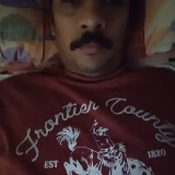 Snapshot of akguk chatting on 22, 5, 2026 akguk online show from 22, 5, 2026