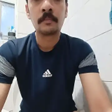 Snapshot of akguk chatting on 27, 5, 2026 akguk online show from 27, 5, 2026