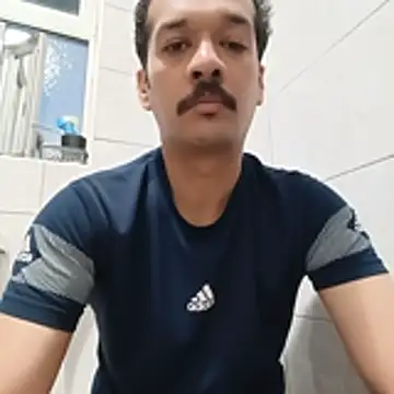 Snapshot of akguk chatting on 27, 5, 2026 akguk online show from 27, 5, 2026
