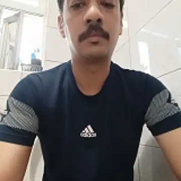 Snapshot of akguk chatting on 29, 5, 2026 akguk online show from 29, 5, 2026