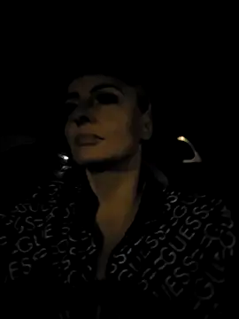 Snapshot of NADINNNE chatting on 9, 11, 2025 NADINNNE online show from 9, 11, 2025