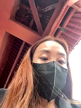 Snapshot of xiaoliansweet chatting on 12, 9, 2025 xiaoliansweet online show from 12, 9, 2025