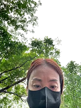 Snapshot of xiaoliansweet chatting on 16, 9, 2025 xiaoliansweet online show from 16, 9, 2025