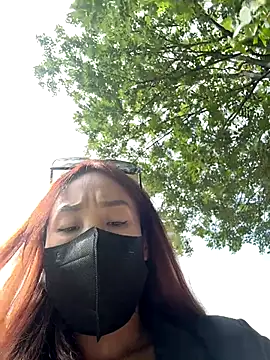 Snapshot of xiaoliansweet chatting on 18, 9, 2025 xiaoliansweet online show from 18, 9, 2025