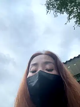 Snapshot of xiaoliansweet chatting on 3, 10, 2025 xiaoliansweet online show from 3, 10, 2025