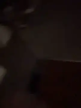 Snapshot of xiaoliansweet chatting on 7, 10, 2025 xiaoliansweet online show from 7, 10, 2025