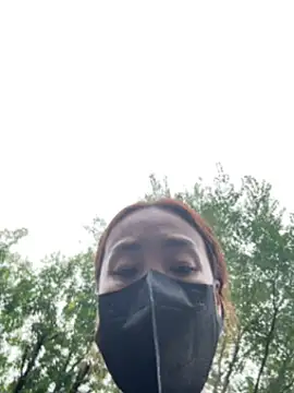 Snapshot of xiaoliansweet chatting on 8, 10, 2025 xiaoliansweet online show from 8, 10, 2025