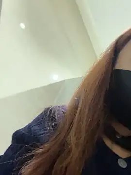 Snapshot of xiaoliansweet chatting on 11, 10, 2025 xiaoliansweet online show from 11, 10, 2025