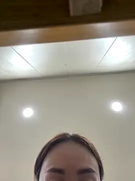 Snapshot of xiaoliansweet chatting on 14, 10, 2025 xiaoliansweet online show from 14, 10, 2025