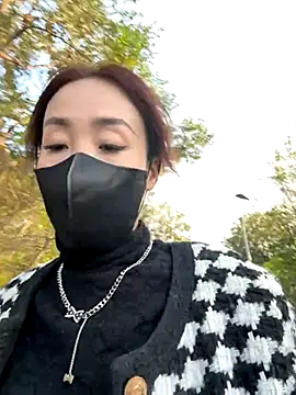 Snapshot of xiaoliansweet chatting on 26, 10, 2025 xiaoliansweet online show from 26, 10, 2025