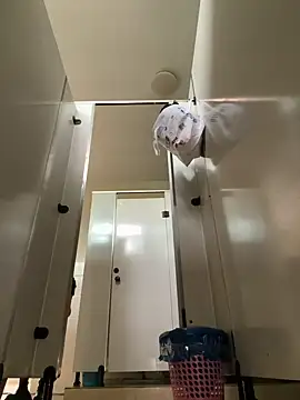 Snapshot of xiaoliansweet chatting on 28, 10, 2025 xiaoliansweet online show from 28, 10, 2025