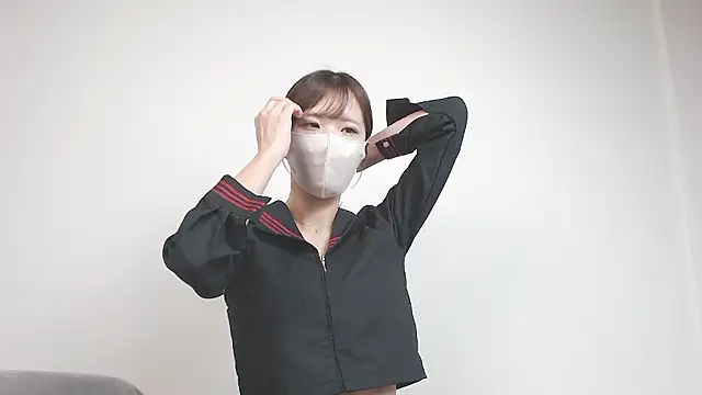 Minami jjj online show from 13, 10, 2025