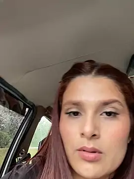 Snapshot of Kathika1 chatting on 18, 9, 2025 Kathika1 online show from 18, 9, 2025
