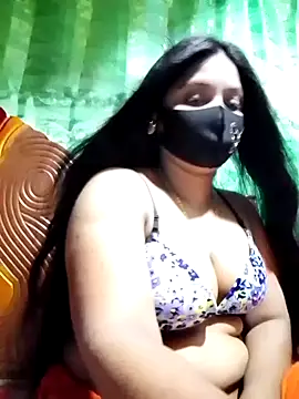 Snapshot of Mistompa24 chatting on 11, 10, 2025 Mistompa24 online show from 11, 10, 2025