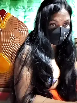 Snapshot of Mistompa24 chatting on 12, 10, 2025 Mistompa24 online show from 12, 10, 2025