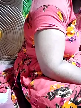 Snapshot of Mistompa24 chatting on 13, 10, 2025 Mistompa24 online show from 13, 10, 2025