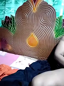 Snapshot of Mistompa24 chatting on 14, 10, 2025 Mistompa24 online show from 14, 10, 2025