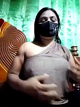 Snapshot of Mistompa24 chatting on 16, 10, 2025 Mistompa24 online show from 16, 10, 2025