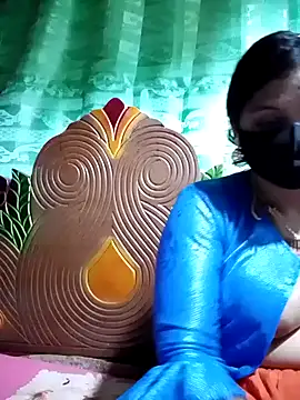 Snapshot of Mistompa24 chatting on 16, 10, 2025 Mistompa24 online show from 16, 10, 2025