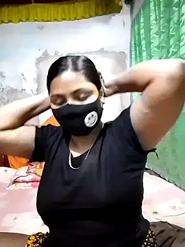 Snapshot of Mistompa24 chatting on 30, 10, 2025 Mistompa24 online show from 30, 10, 2025