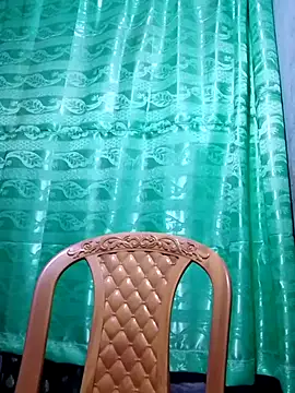 Snapshot of Mistompa24 chatting on 13, 11, 2025 Mistompa24 online show from 13, 11, 2025