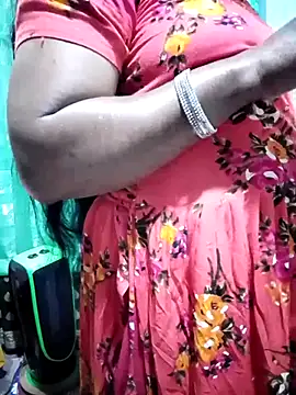 Snapshot of Mistompa24 chatting on 3, 12, 2025 Mistompa24 online show from 3, 12, 2025