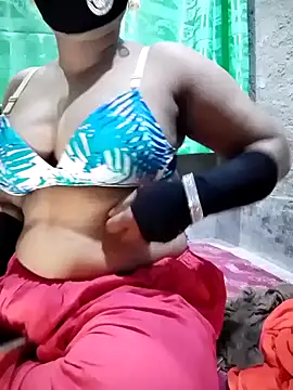 Snapshot of Mistompa24 chatting on 3, 12, 2025 Mistompa24 online show from 3, 12, 2025