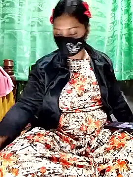 Mistompa24 online show from 11, 1, 2026