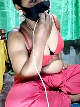 Mistompa24 online show from 15, 2, 2026