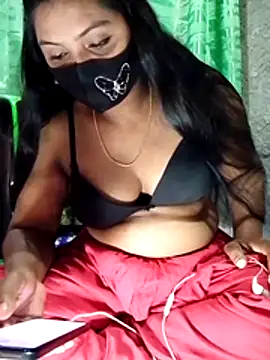 Mistompa24 online show from 28, 2, 2026