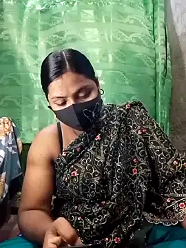 Snapshot of Mistompa24 chatting on 20, 4, 2026 Mistompa24 online show from 20, 4, 2026