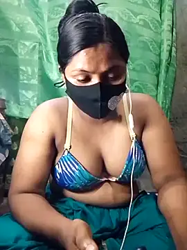 Snapshot of Mistompa24 chatting on 25, 4, 2026 Mistompa24 online show from 25, 4, 2026