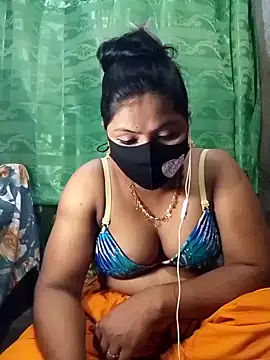 Snapshot of Mistompa24 chatting on 27, 4, 2026 Mistompa24 online show from 27, 4, 2026