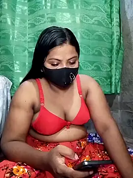 Snapshot of Mistompa24 chatting on 20, 5, 2026 Mistompa24 online show from 20, 5, 2026