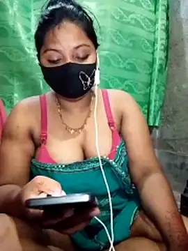 Snapshot of Mistompa24 chatting on 2, 6, 2026 Mistompa24 online show from 2, 6, 2026