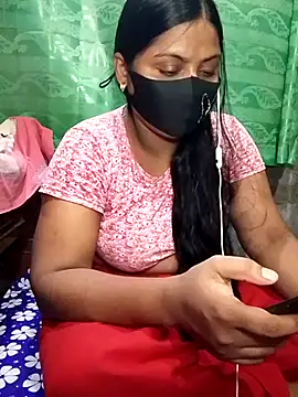 Snapshot of Mistompa24 chatting on 13, 6, 2026 Mistompa24 online show from 13, 6, 2026
