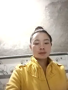 milo123-xx online show from 11, 9, 2025