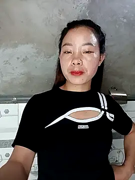 milo123-xx online show from 15, 9, 2025