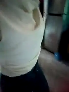 milo123-xx online show from 18, 9, 2025