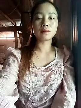 milo123-xx online show from 20, 9, 2025