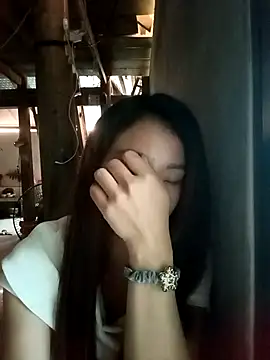 milo123-xx online show from 24, 9, 2025