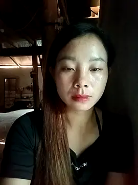 milo123-xx online show from 26, 9, 2025