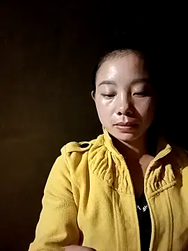 milo123-xx online show from 26, 9, 2025