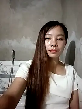 milo123-xx online show from 5, 10, 2025