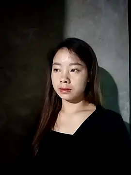 milo123-xx online show from 7, 10, 2025