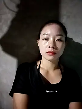 milo123-xx online show from 11, 10, 2025