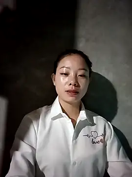 milo123-xx online show from 12, 10, 2025