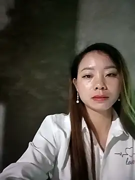 milo123-xx online show from 28, 10, 2025