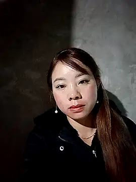 milo123-xx online show from 13, 11, 2025